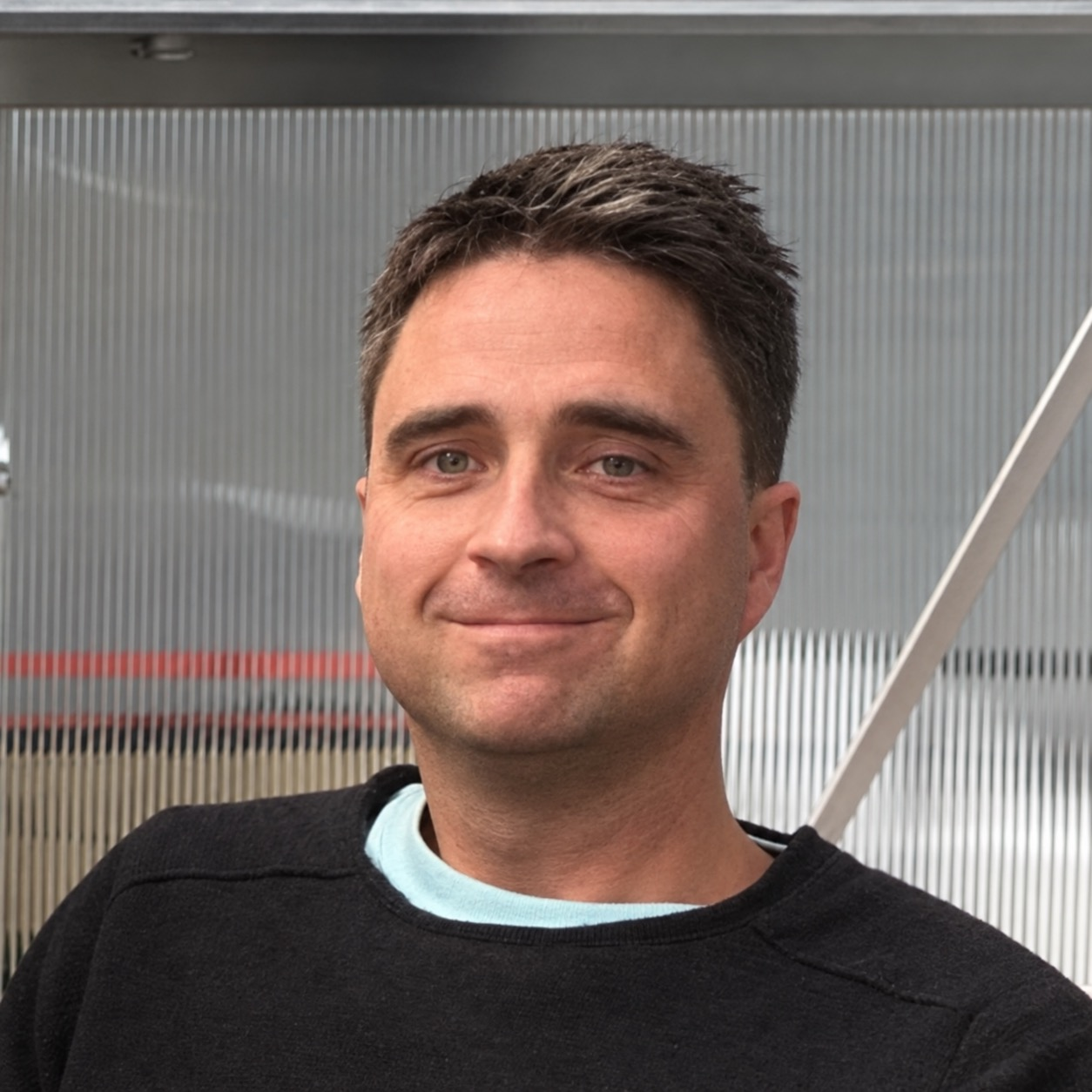 Bilder til ngm3.no