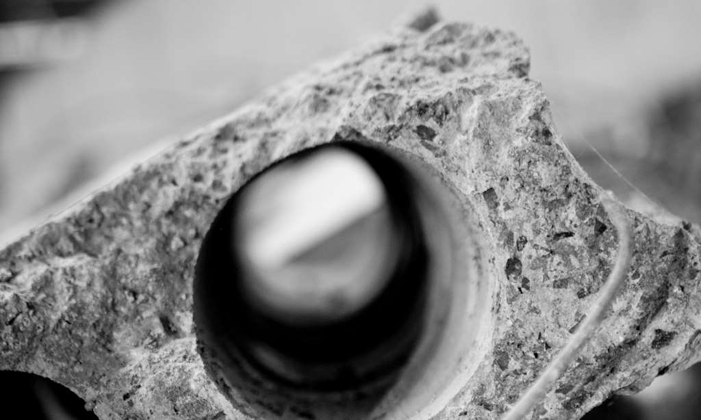 Masser (finnes også i farge)