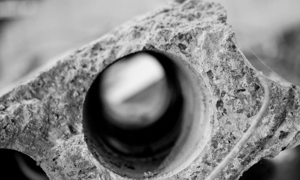 Masser (finnes også i farge)