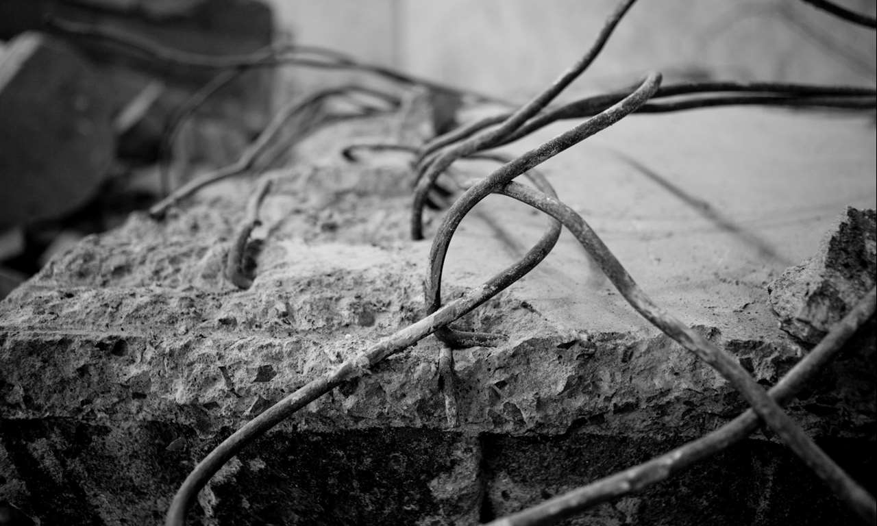 Masser (finnes også i farge)