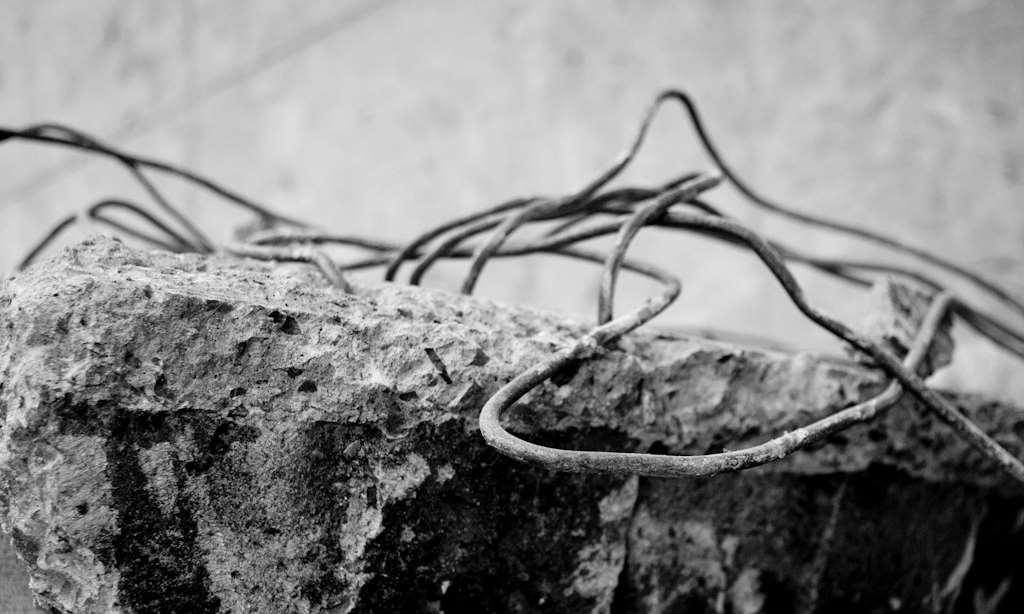 Masser (finnes også i farge)