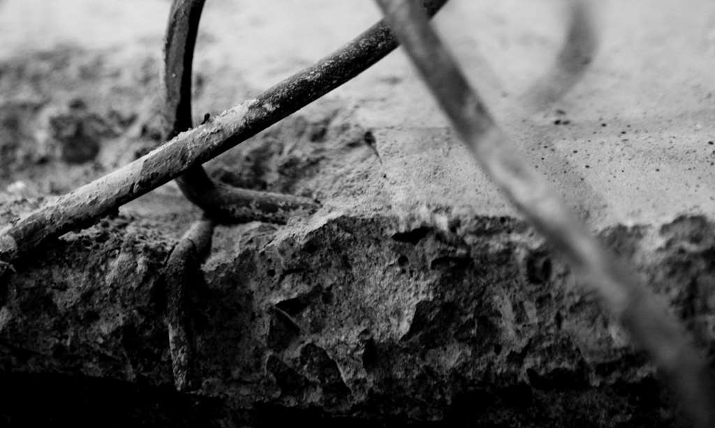 Masser (finnes også i farge)