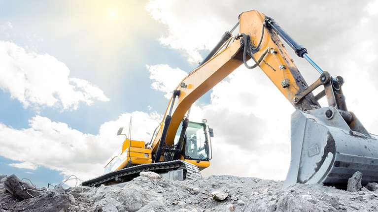 Forsideplakater - grid