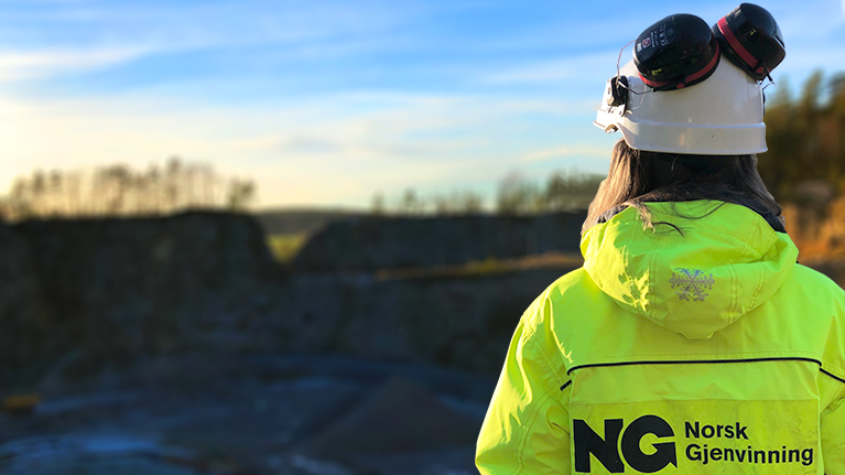 Forsideplakater - grid