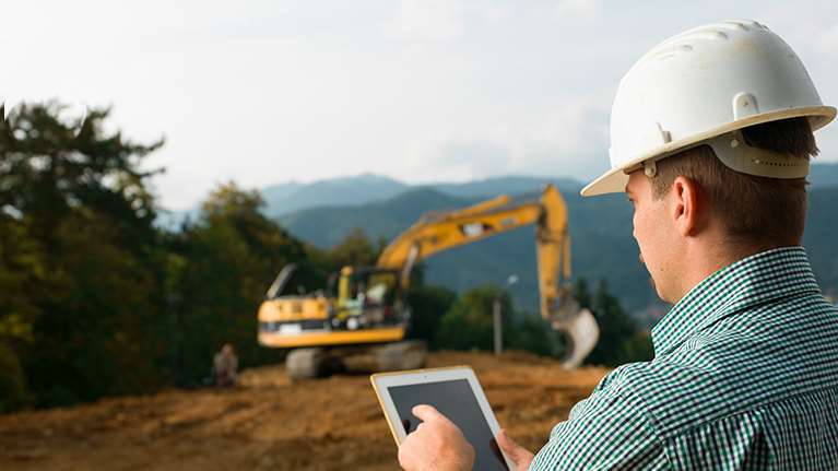 Forsideplakater - grid