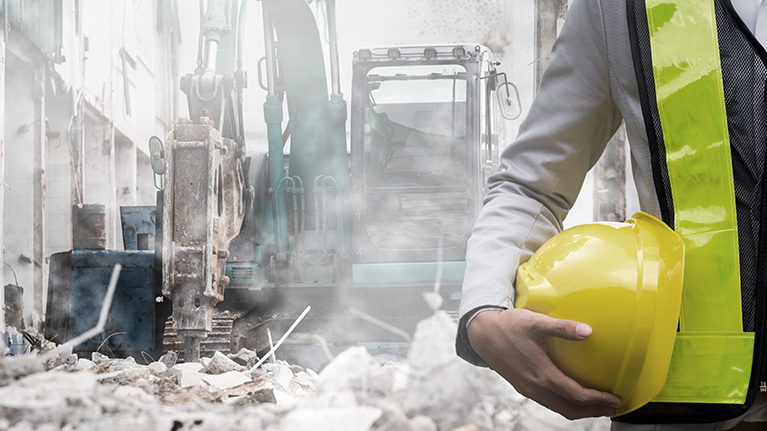 Forsideplakater - grid