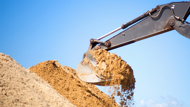 Forsideplakater - grid