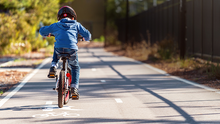 Forsideplakater - grid