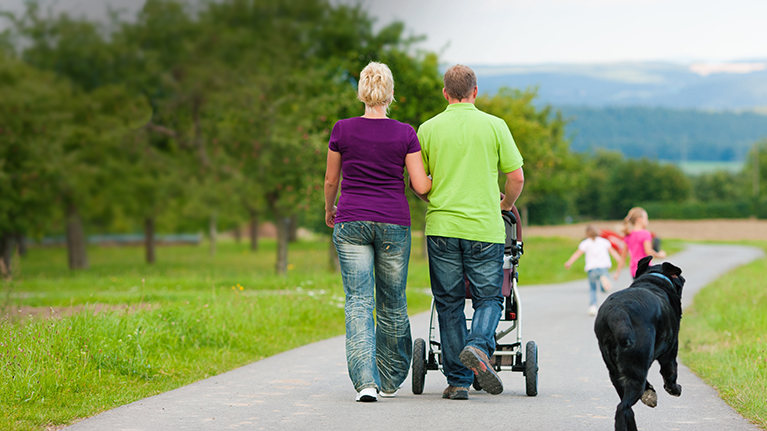 Forsideplakater - grid