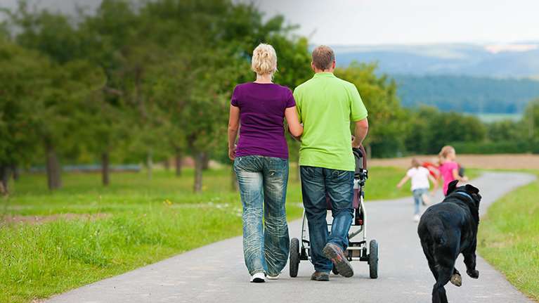 Forsideplakater - grid