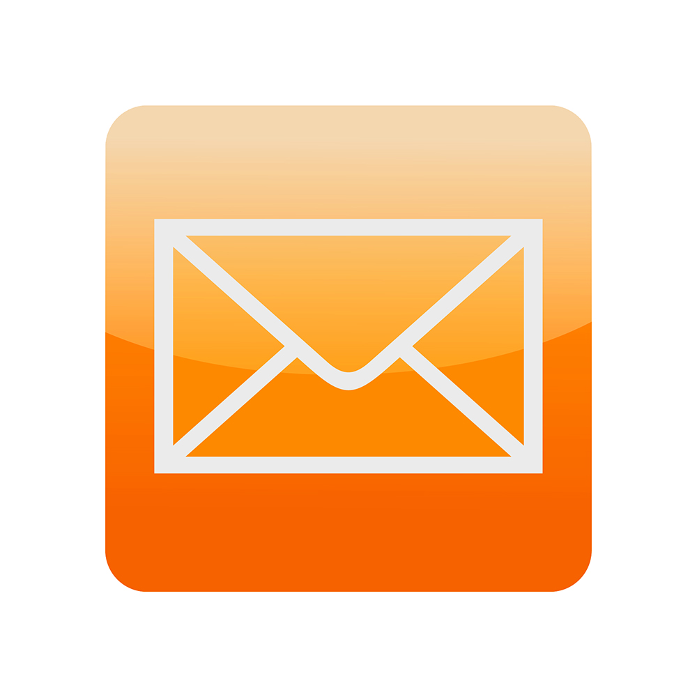 Shutterstock - miljøbilder (COPYRIGHT)